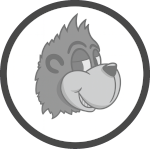 Profile picture for user Simian1