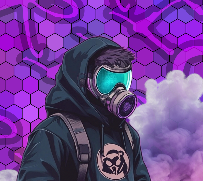 Profile picture for user kalokagathia