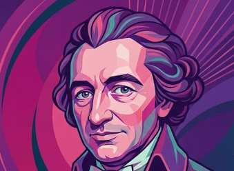 Thomas Paine