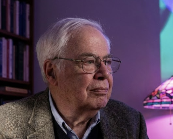 Richard Rorty