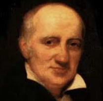 William Godwin