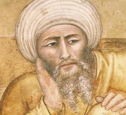 Averroes