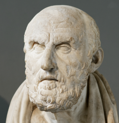 Chrysippus