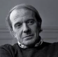 Gilles Deleuze