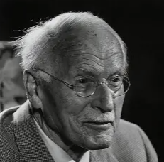 Carl Jung