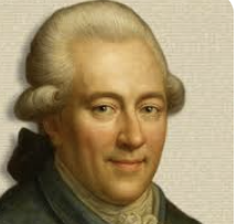Georg Christoph Lichtenberg