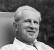 Herbert Marcuse