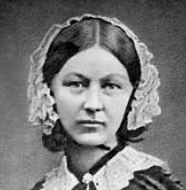 Florence Nightingale