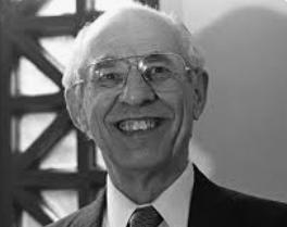 Hilary Putnam
