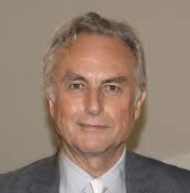 Richard Dawkins