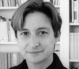 Judith Butler