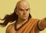 chanakya