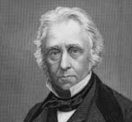 Thomas Babington Macaulay