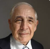 John Searle