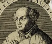 Paracelsus