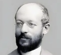 Georg Simmel