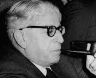 Ernst Bloch