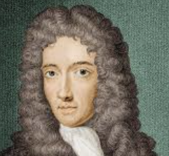 Robert Boyle