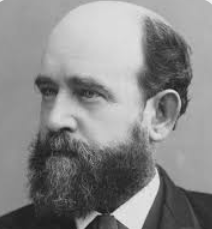 Henry George