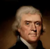 Thomas Jefferson