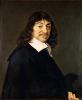 Rene Descartes's picture