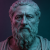 Profile picture for user Plato