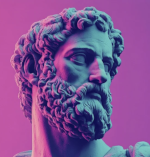 Profile picture for user Aristotle