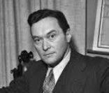 Walter Lippmann