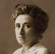 Rosa Luxemburg