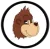 Profile picture for user ComfortDragon